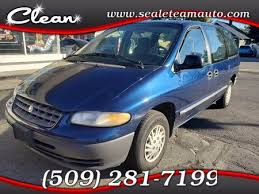 Image result for Patriot Blue 1999 Plymouth