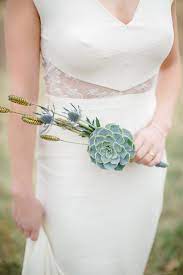 Check spelling or type a new query. The Best Petite Wedding Bouquets Martha Stewart