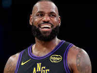 James Strong: Movies, Photos, Videos, News, Biography & Birthday