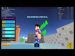 Skywars codes can give skins, potions and more. Free Codes For Skywars Roblox Youtube