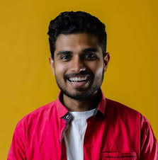 Concrete lead sources and marketers