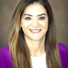 On April 1, Cliff Brand assumed the position of President for the Greater  Estero Chamber of Commerce, showcasing his dedication to the community.  With prior experience