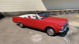 Image result for Metallic Brown 1963 Valiant