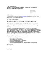 Use the same template for your cover letter and cv. Covering Letters For Job Applications Uk