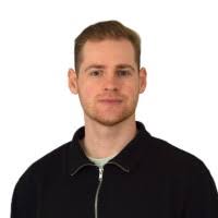 100+ "Hintzsche" profiles