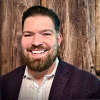 13200+ "Harm ...." profiles