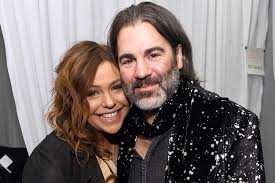 Rachael Ray and John Cusimano Balance Each Other Out in a 'Weird Way'