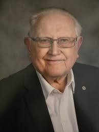 Kracl Funeral Chapels