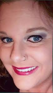 Obituary information for Jennifer Sue Bolden