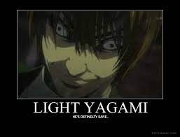 Deathnote