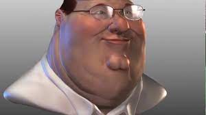 This is the only official site of the real life peter griffin, rob franzese! Peter Griffin Turntable Youtube