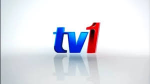 Tv9 malaysia as one of the best private tv channels. Rtm Tv1 My In Live Streaming Coolstreaming