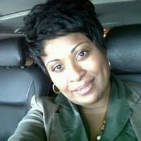 100+ "Arnetta" profiles