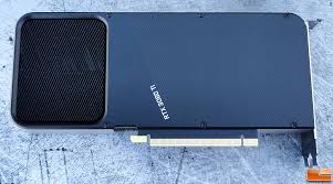 This is the 1440p graphics card for most people. Nvidia Geforce Rtx 3060 Ti Founders Edition Review Legit Reviews Geforce Rtx 3060 Ti Delivers The Goods For 399