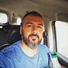 Pablo Caro (@pablo.caro73)