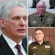 Yurisbel Gallardo Ballat