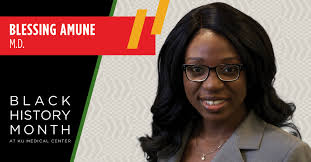 The theme for Black History Month at KU Medical Center is Reflect, Repair,  Rebuild: A Celebration of Black and African American Culture. Throughout  the month, Black and African American members of our