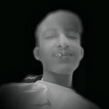 Aşağıdaki cümlelerde büyük harflerin kullanımına dikkat ediniz. Yazımı  doğru olanlara (D), yanlış olanlara