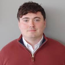 2025, Mazda, CX-60, Exclusive PHEV AWD, 1.0, Petrol, Manual, Doors