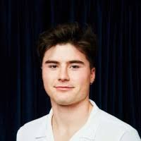 Kelly Bourque Email & Phone Number