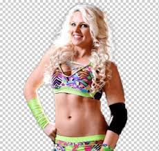 Nxt video application is display all nxt fight video in youtube wwe channel. Free Download Candice Lerae Wwe Raw Professional Wrestling Wwe Nxt Little Miss Candice Lerae Wwe Raw Professional Wrestling Png Klipartz