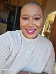 What is the purpose of color corrector in makeup?