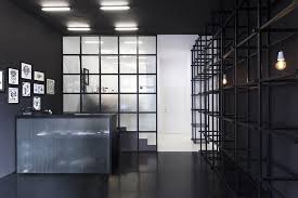 Nerho Tattoo Picture Gallery Tattoo Studio Interior Tattoo Studio Store Design Interior