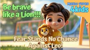 Steven & Connie's Beach Getaway