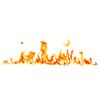 In this page you can download free png images: Download Fire Flames Free Png Photo Images And Clipart Freepngimg