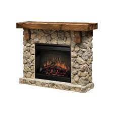The latest on our store health and safety plans. Electric Fireplace Heaters Electric Heaters Melbourne