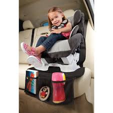 Babies R Us 2 In 1 Car Seat Protector Babies R Us Babies R Us Car Seat Protector Protector Baby Seat Protector