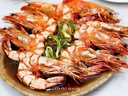 Check spelling or type a new query. Siang Ini Bikin Udang Goreng Gandum Oatmeal Mudah Banget Indozone Id