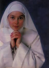 내겐 너무 부담스러운 나의 대표작 : 네이버 블로그