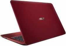 Laptop under 40000 offer core processing power combined with raw speed for gaming and heavy work in a balanced manner.these can be suitable for professionals as. Asus Laptops Under 40000 Online In India Gadgets Now