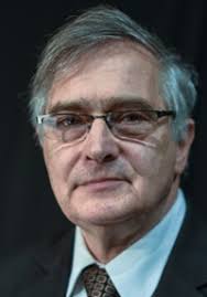 Przeprowadzka (1972) pełna obsada