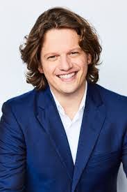 Laurie Duvall's Instagram, Twitter & Facebook