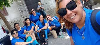 Profil von Lista 1964 Fuecys