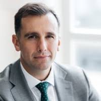 20+ "Jamie Kitts" profiles