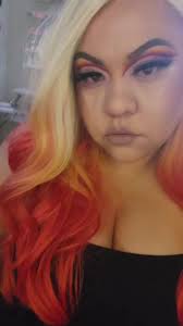 Alyssa Escobar (@ly55g)