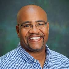 max benton (@mbenton95)