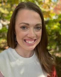 Find Optum Therapists and Psychologists in Sanford, ME