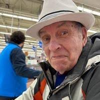 Rene Bernard Carignan Obituary (2025)