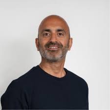 Last night of our school production Grease.