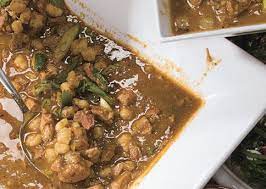 Holiday Pork Posole Recipe Posole Recipe Pork Posole Pork