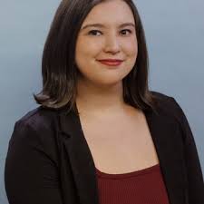 PROFIT & WEALTH TAX ADVISORS