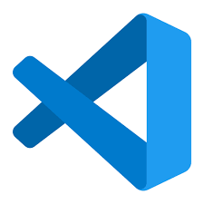 VS Code