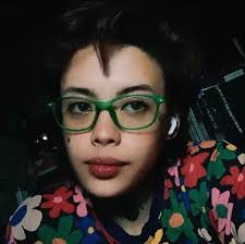 miss nyo na ba kami? starting this friday we'll be catering your daily dose  of #1 hotdogs in Sampaloc. 📍Asturias st (FuseBox 2ndFloor)