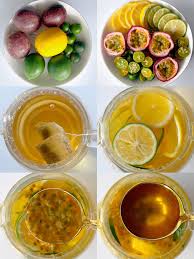 Van pastarecepten tot hapjes en ontbijt! 99 Recipes Of Fruit Tea Boil The Pot Every Day The Method Is Simple Nourish The Stomach And Remove The Fire The Skin Is Tender Minnews