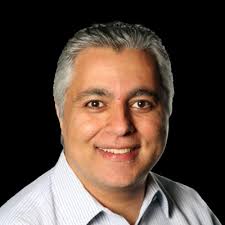 AI will make scam emails look genuine, UK cybersecurity agency warns