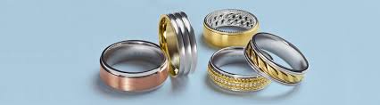 Free Free 294 Mens Wedding Ring Svg SVG PNG EPS DXF File